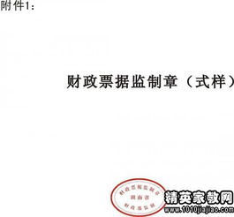 票據(jù)管理整改報(bào)告(非稅票據(jù)管理整改報(bào)告)