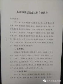 關(guān)于三送工作開展情況的自查報(bào)告(關(guān)于政務(wù)公開工作開展情況匯報(bào))