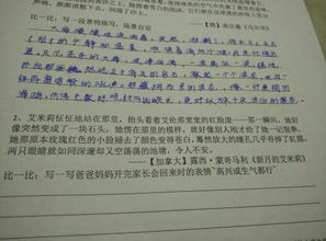 蒼南的海作文開頭