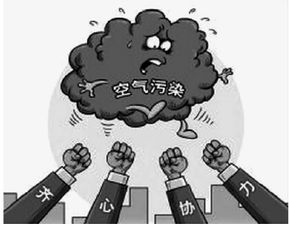 考研英語(yǔ)預(yù)測(cè)及范文：環(huán)境(考研英語(yǔ)一大作文預(yù)測(cè)及范文：文化類(lèi))