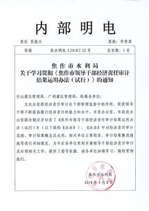 局長的經濟審計報告范文(教育局原局長任期經濟責任的審計報告范文)