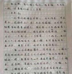 作文,結(jié)尾,開(kāi)頭,弟弟