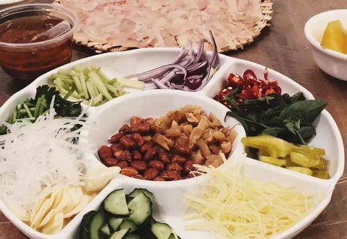 關(guān)于廣東美食的作文(廣東美食作文)