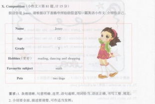 作文開頭不少于50字