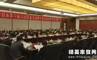 縣人大代表述職報告范文(縣人大代表述職報告范文)