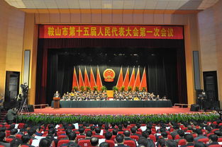 人大副主任的述職報(bào)告(人大副主任述職報(bào)告述職報(bào)告)