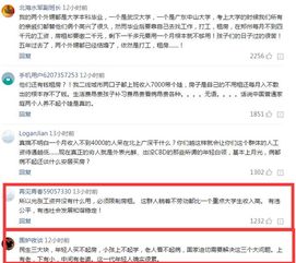 網(wǎng)絡(luò)的評論工作總結(jié)(網(wǎng)絡(luò)評論工作總結(jié))