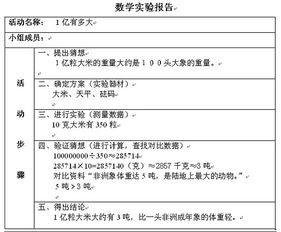 實(shí)驗(yàn)報(bào)告總結(jié)(實(shí)驗(yàn)報(bào)告總結(jié))