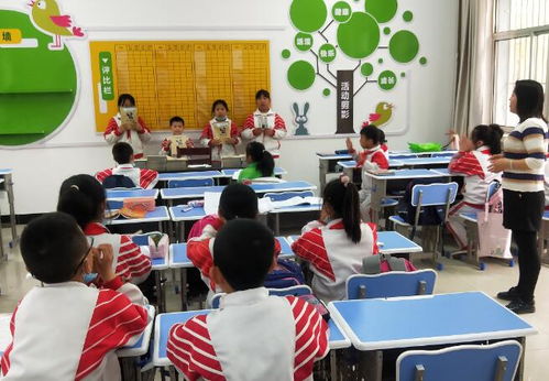 祖國(guó)在我心中閱讀伴我成長(zhǎng)作文開頭