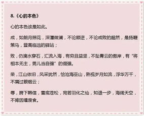 這就我作文開(kāi)頭