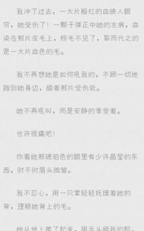 小學(xué)五級(jí)夜空想象作文開(kāi)頭