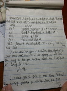 關(guān)于難忘的話語(yǔ)的作文開(kāi)頭結(jié)尾
