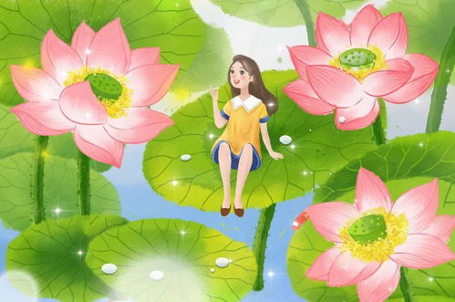想象作文開頭段