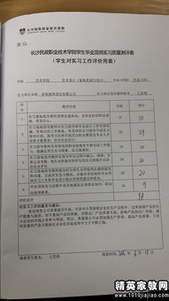 關(guān)于中職學(xué)生的優(yōu)秀評(píng)語(中職學(xué)生的優(yōu)秀評(píng)語)