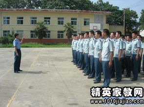 部隊學員實習報告(部隊學員實習鑒定評語)