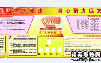 三會一課會議記錄(2)(黨建三會一課會議記錄 )