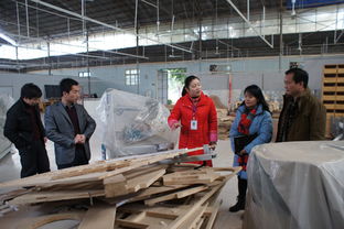 建筑裝飾工程技術實習的實習報告范文(建筑裝飾實習報告 )