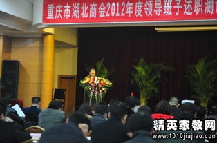 房地產置業(yè)顧問述職報告(房地產置業(yè)顧問的工作總結)