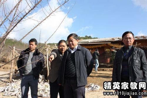 鄉(xiāng)鎮(zhèn)林業(yè)調(diào)研報告模板(鄉(xiāng)鎮(zhèn)林業(yè)調(diào)研報告)