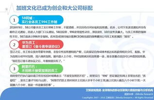 中國創(chuàng)業(yè)者調查報告(迪拜中國創(chuàng)業(yè)者)