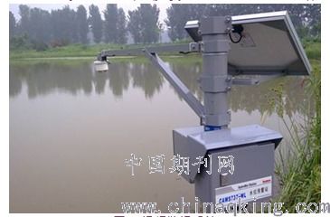 探析水利工程建設現(xiàn)代化的管理(淺談水利工程建設現(xiàn)代化的管理)