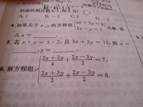 最美的樣子初中作文開(kāi)頭
