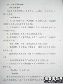 社會綜合治稅工作專項目標自查報告1000字(社會綜合治稅工作計劃)