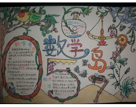 五級(jí)作文開頭五十字