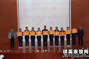 社區(qū)服務實踐報告初中生(社區(qū)服務實踐報告初中生)