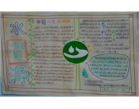 與保護(hù)森林的作文開(kāi)頭