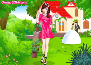 什么留在記憶深處200字作文開頭