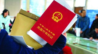 辦理房產(chǎn)證申請(qǐng)書(房產(chǎn)證辦理的委托書范本)