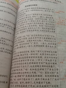 圍繞暖字寫作文開(kāi)頭