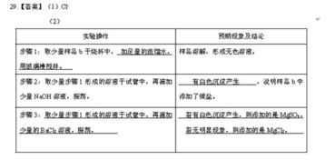 CL與FeBn反應(yīng)情況分析(真空下 X2(X=Cl、 Br)與 AgOCN氣)