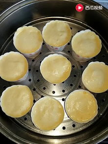 制作美食的作文開(kāi)頭,制作書(shū)簽的作文開(kāi)頭,制作手工的作文開(kāi)頭結(jié)尾