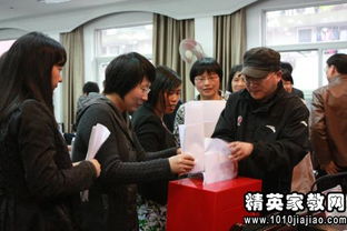 有關(guān)修理廠副廠長的述職報告(水廠副廠長競聘講話稿)