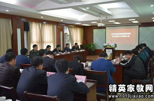 鎮(zhèn)武裝部長述職報告(鎮(zhèn)武裝部長及副鎮(zhèn)長述職報告)