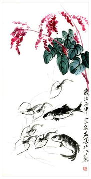 關于忠勇豪情的語句(豪情的造句)