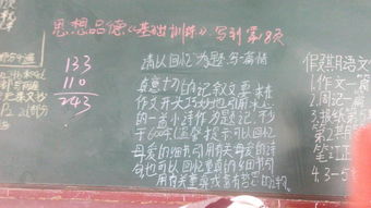 引用詩(shī)句的母愛作文開頭