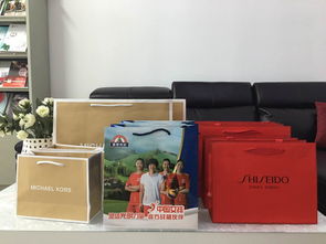 關于環(huán)保袋作文開頭