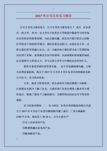 公司社會工作實踐報告范文(社會工作專業(yè)實踐報告范文)