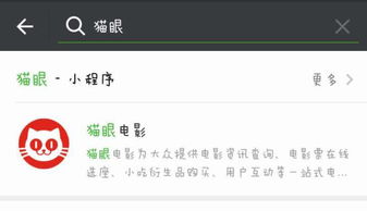 生活我懂你作文開頭結(jié)尾