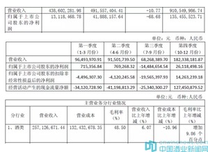 業(yè)績報(bào)告(業(yè)績報(bào)告格式)