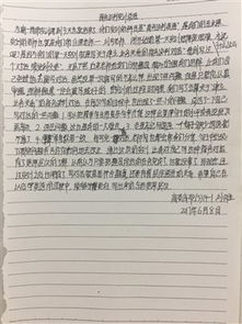 模擬公司商務(wù)談判實訓(xùn)心得體會(模擬實訓(xùn)公司總結(jié)報告)