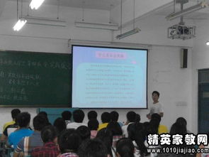 大學(xué)生志愿者社會(huì)實(shí)踐報(bào)告范文(大學(xué)生志愿者社會(huì)實(shí)踐報(bào)告)