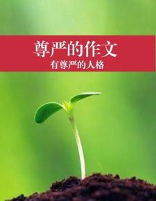 關(guān)于堅(jiān)持的作文精彩開頭
