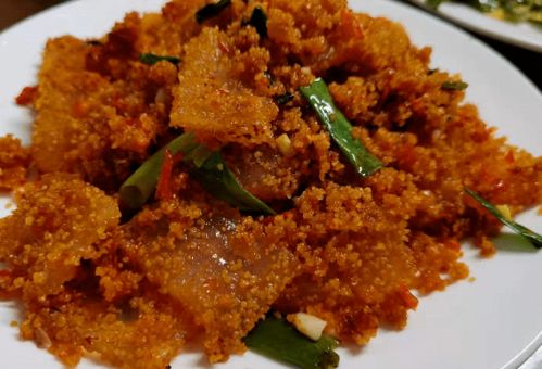 一次奇妙之旅作文開頭