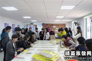 巾幗志愿者服務(wù)活動(dòng)調(diào)研報(bào)告(開(kāi)展巾幗志愿者服務(wù)調(diào)研報(bào)告)
