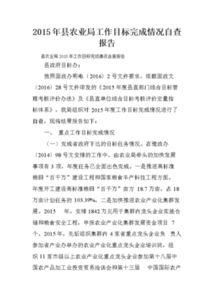 印刷自查報告范文(印刷自查報告范文)