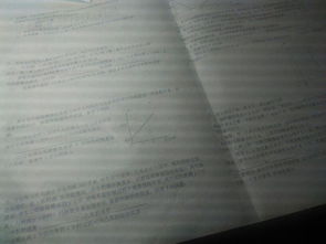 500寫父親母親的作文開頭結(jié)尾